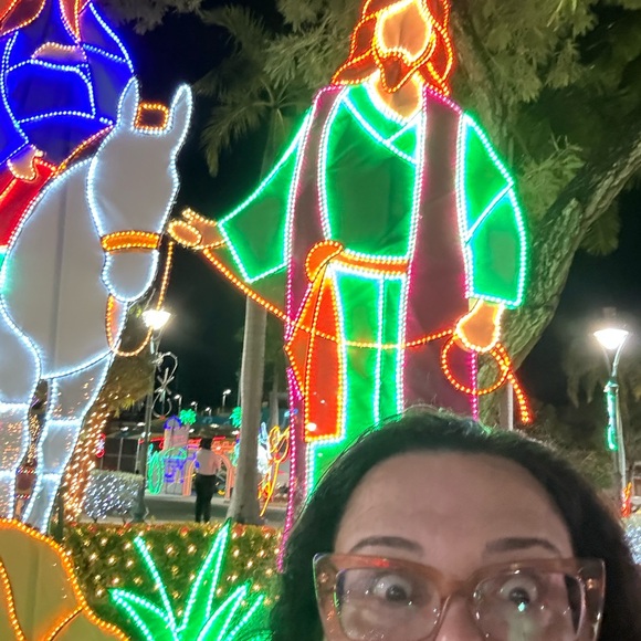 LIZA IS LIVE AND ON FIYAAAA!!! - Picture 4 of 10